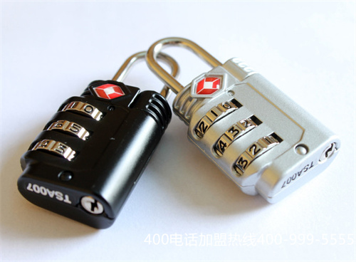 (400電話的費用是多少)(400電話是收費還是免費)
