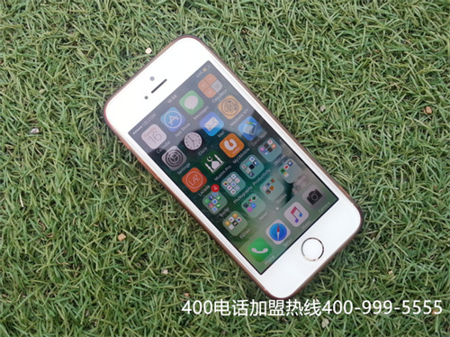 (電信400電話辦理流程是什么)(電信400電話怎么申請 費用)