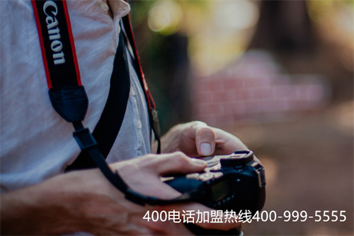 (辦理400電話選擇正規服務商)(400電話辦理如何選擇服務商呢?)