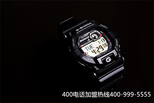 (400電話申請的費用會產生哪些區別?)(400電話費用年底清零不)