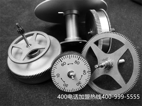 (聯(lián)通400電話辦理費(fèi)用)(聯(lián)通400電話客服電話)