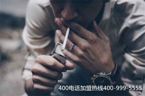 (客服電話為什么是400)(如何正確辦理企業400電話？哪種是合適的電話服務商)