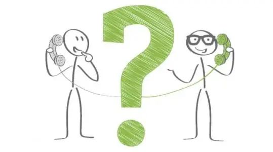 當同一客戶再次來電,400電話的來電彈屏可自動識別客戶身份信息 當同一客戶再次來電,400電話的來電彈屏可自動識別客戶身份信息