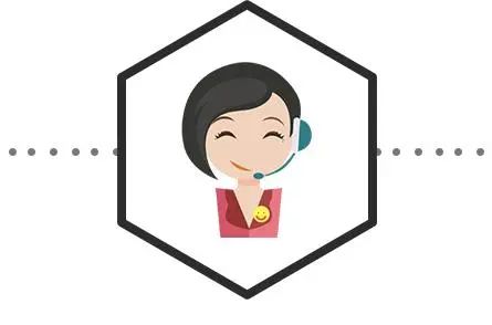 400電話靚號(hào)具體指的是哪些 400電話靚號(hào)具體指的是哪些