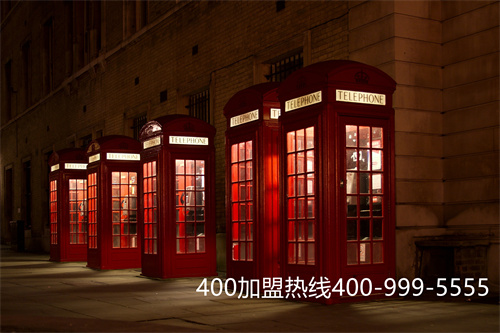 1629368314961263.jpg 1 (23).jpg