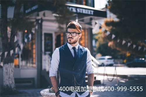 400電話辦理代理商如何選擇？第一張圖