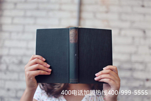 400電話這樣用，工作效率提高一半！